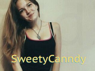 SweetyCanndy