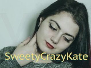 SweetyCrazyKate