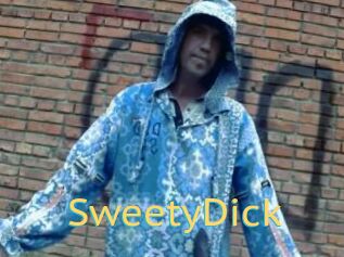 SweetyDick