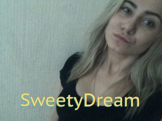 SweetyDream_