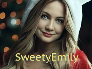 SweetyEmily