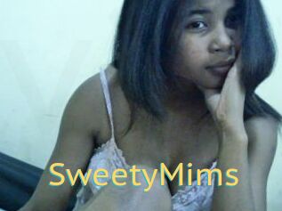 SweetyMims