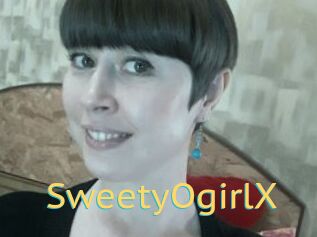 SweetyOgirlX