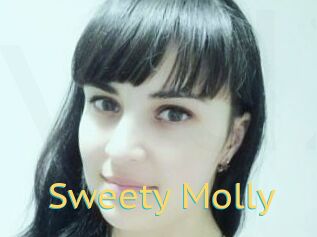 Sweety_Molly