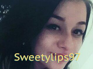 Sweetylips97