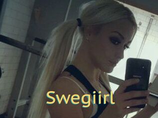 Swegiirl