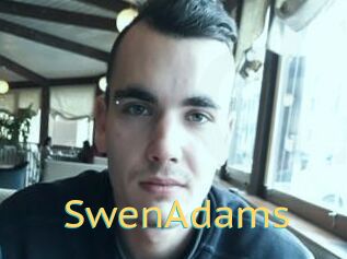 SwenAdams