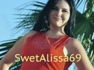 SwetAlissa69