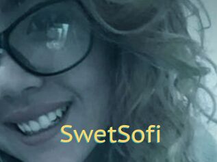 SwetSofi