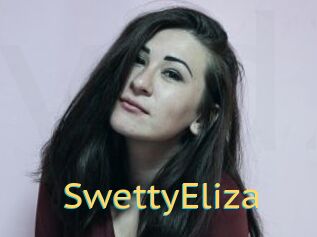 SwettyEliza