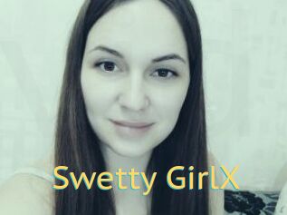 Swetty_GirlX