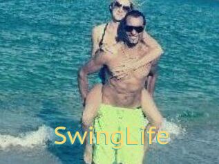 SwingLife