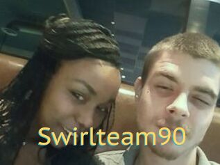 Swirlteam90