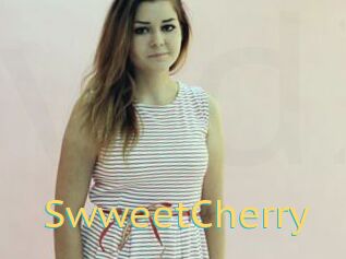 SwweetCherry