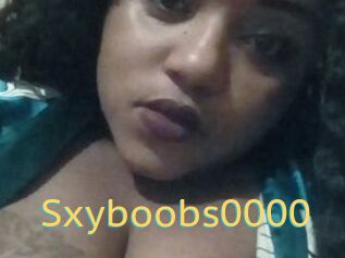 Sxyboobs0000