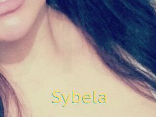 Sybela