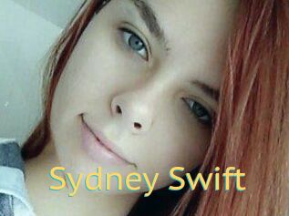 Sydney_Swift