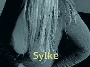 Sylke