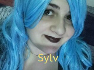 Sylv