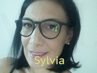 Sylvia