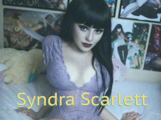 Syndra_Scarlett