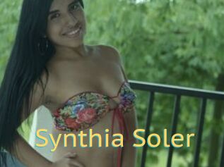 Synthia_Soler