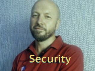 _Security