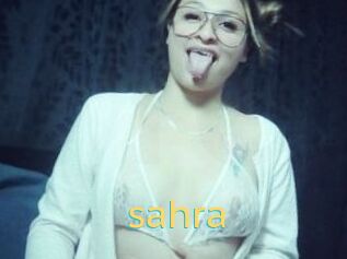 _sahra_