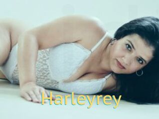 Harleyrey