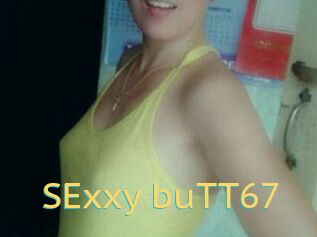 SExxy_buTT67