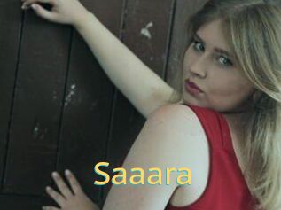 Saaara