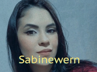 Sabinewern