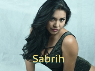 Sabrih