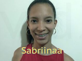 Sabriinaa