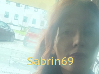 Sabrin69