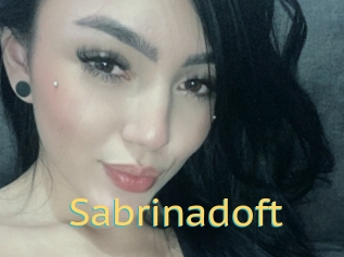 Sabrinadoft