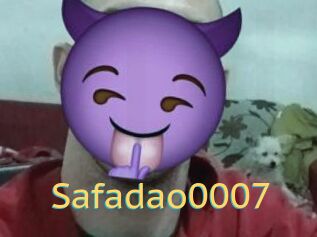 Safadao0007