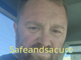 Safeandsacure