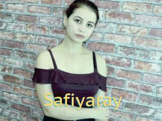 Safiyaray