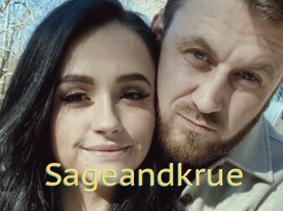 Sageandkrue