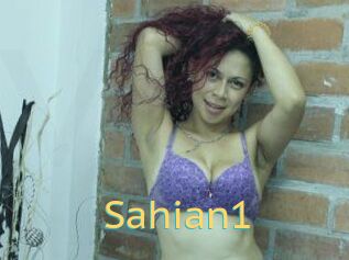 Sahian1