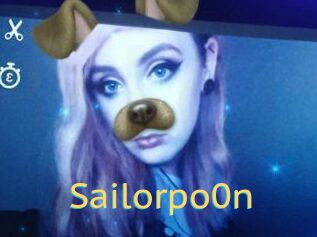 Sailorpo0n