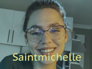 Saintmichelle