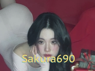 Sakura690