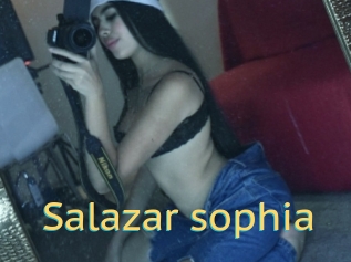 salazar_sophia Videos 2 X