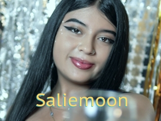 Saliemoon