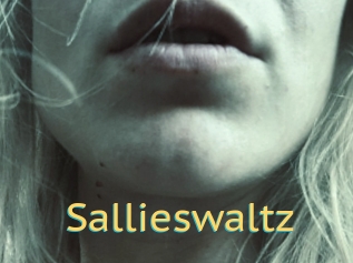 Sallieswaltz