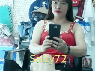 Sally72