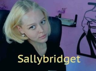 Sallybridget