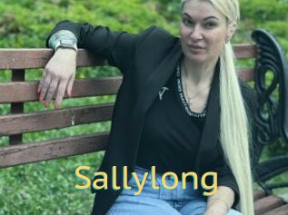 Sallylong